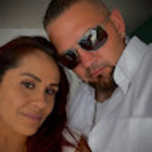 Meet your Posher, Matthew lucy